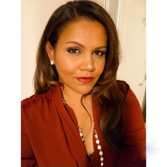 Meet your Posher, Shabana - Picture 1 of 7